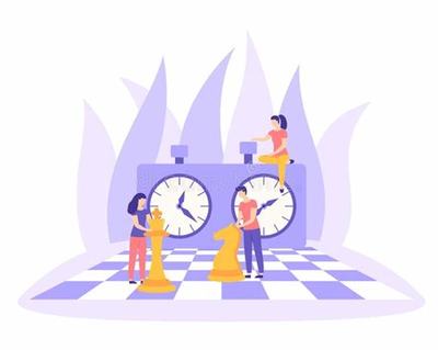 解析網(wǎng)絡(luò)游戲代理加盟與知識(shí)產(chǎn)權(quán)服務(wù) 費(fèi)用、流程與避坑指南