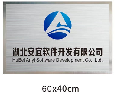 安宜電腦 湖北軟件開發(fā)領(lǐng)域的技術(shù)新銳