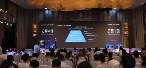 湖北省軟件行業(yè)協(xié)會(huì) 引領(lǐng)區(qū)域軟件產(chǎn)業(yè)發(fā)展的中堅(jiān)力量