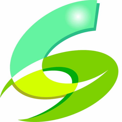 八方資源網 連接湖北企業生態，助力產業數字化發展